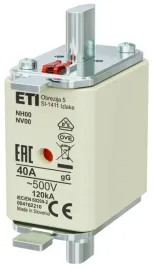 wkladka-topikowa-nh-zwloczna-kombi-nh00-gg-40a-500v-eti-004182210