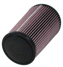 filtr-stozkowy-turboworks-h-250mm-otw-101mm-fioletowy