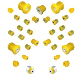 kompletny-zestaw-zawieszenia-bmw-1-i-04-13-e81-e82-e87-e88-3-v-e90-e91