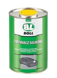 zmywacz-silikonu-silikonowy-1l-boll