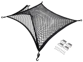siatka-elastyczna-80x60-cm-dwuwarstwowa-zaczepami-do-mocowania-w-bagazniku