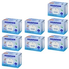 wklad-filtrujacy-na-wode-aquaphor-b25-maxfor-x-8-szt