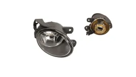 vw-passat-b6-05-halogen-lampa-p-mgielna-prawy