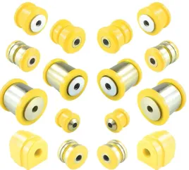 zestaw-zawieszenia-tylnego-bmw-5-vi-f10-10-17-sedan-rwd-xdrive-6-iii-7