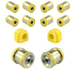 zestaw-zawieszenia-tylnego-r53-jcw-mini-r55-r56-r57-r58-r59-06-15-17mm