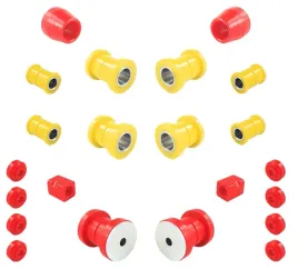 zestaw-zawieszenia-tylnego-datsun-240-260-280z-70-78-nissan-fairlady-19mm