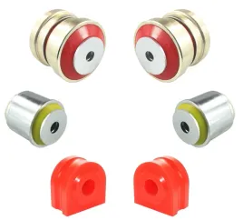 zestaw-zawieszenia-przedniego-bmw-5-v-03-10-e60-sedan-e61-6-031851-28mm