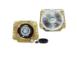 vw-volkswagen-golf-ii-2-1983-1992-reflektor-lampa-h4-swiatlo-mijania