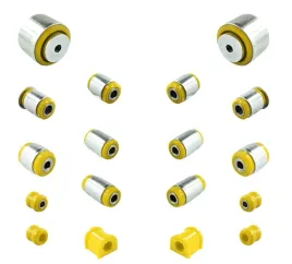 zestaw-zawieszenia-tylnego-fiat-cadillac-bls-05-10-croma-ii-opel-16mm