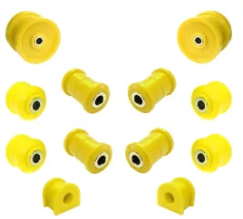 zestaw-tylnego-zawieszenia-audi-a3-i-96-03-8l-quattro-s3-tt-8n-seat-18mm
