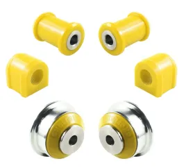 zestaw-zawieszenia-przedniego-toyota-yaris-iv-20-gr-four-19-23mm