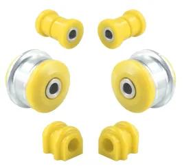zestaw-zawieszenia-przedniego-kia-picanto-ii-ta-11-16