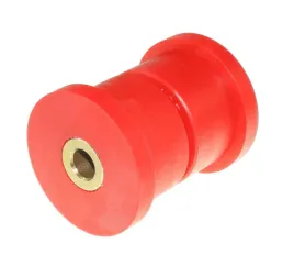 tuleja-tylnej-belki-44mm-opel-corsa-a-82-93-s83-b-93-00-s93-tigra