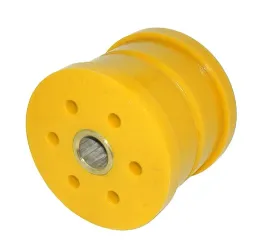 tuleja-tylnej-belki-saab-9-2x-04-06-subaru-alcyone-svx-91-96-forester-i