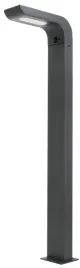 slupek-oswietleniowy-hybrydowy-led-600lm-ciemny-szary-895cm