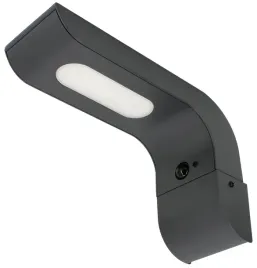 hybrydowa-oprawa-elewacyjna-led-solveo-7w-bemko-c83-sov-e-007dg-cct-pir