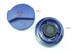 audi-a2-a3-8l-a4-b5-b6-a6-c5-a8-korek-wlewu-wody-zbiorniczka-wyrownawczego