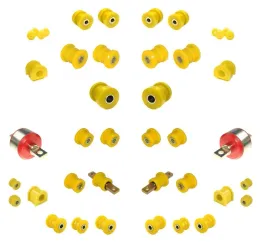 kompletny-zestaw-zawieszenia-honda-civic-vi-95-00-uk-ma-mb-mc-mg-zs-5