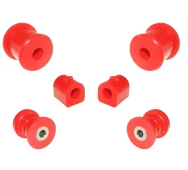 zestaw-zawieszenia-przedniego-ford-fiesta-mk6-mk6-st-02-08-fusion-16mm