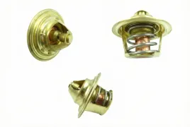 vw-golf-i-ii-jetta-i-ii-polo-86-09-10-11-13-termostat-92c