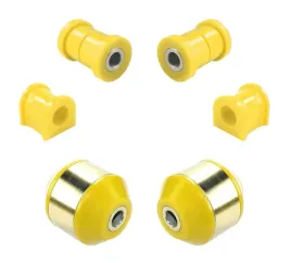 zestaw-zawieszenia-przedniego-toyota-yaris-i-99-05-p1-verso-p2