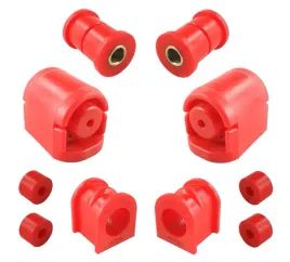 zestaw-przedniego-zawieszenia-nissan-100nx-90-96-b13-almera-i-sunny-20mm