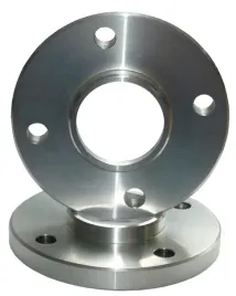 dystans-1-szt-opel-4x100-566-15mm-cnc