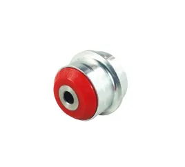 tuleja-tylnej-belki-55mm-toyota-paseo-el4-91-95-el5-95-99-sera-exy1