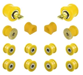 zestaw-zawieszenia-tylnego-alfa-romeo-156-97-07-type-932-q4-18mm