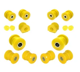zestaw-zawieszenia-przedniego-acura-integra-iii-93-01-db6-7-8-9-25mm