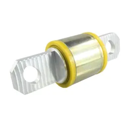 tuleja-wahacza-tylnego-alfa-romeo-giulietta-10-20-iii-940-50518711