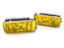 bmw-seria-3-e36-90-99-halogeny-lampy-przeciwmgielne-yellow-zolte-komplet