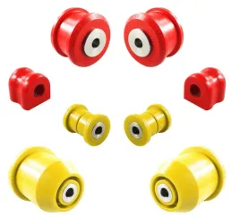 zestaw-przedniego-zawieszenia-i-tylnej-belki-honda-civic-ix-12-17-fk-22mm