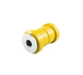 tuleja-wahacza-przedniego-dolnego-mercedes-w123-76-86-a1235860333