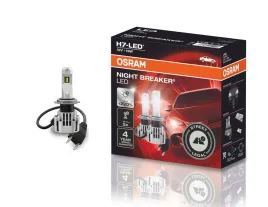 zarowki-osram-h7-night-breaker-led-pro-19w-12v-220percent-jasniej-6000k-1500lm