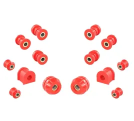 zestaw-zawieszenia-przedniego-fiat-125p-1300-1500-67-91-polonez-78-02