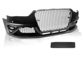 zderzak-audi-a4-b8-12-15-rs-style-chrome-black-pdc