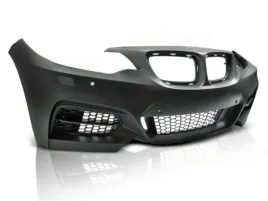 zderzak-przedni-do-bmw-f22-f23-13-m235-pdc