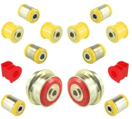 zestaw-zawieszenia-tylnego-honda-accord-vii-02-08-tourer-cm-19mm