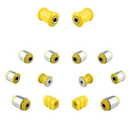 zestaw-zawieszenia-tylnego-hyundai-i30-ii-gd-12-17-kia-cee-d