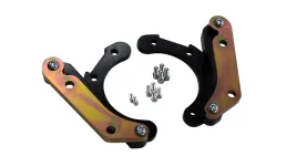 adapter-dodatkowych-zaciskow-bmw-e46-skrecany-reczny