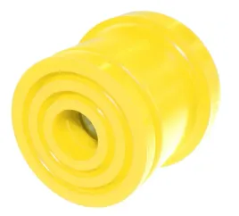 tuleja-tylnego-wozka-tylna-mercedes-e-w210-95-03-rwd-4matic-klasa