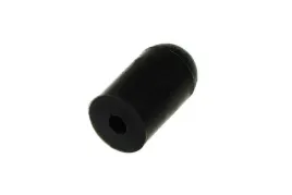zatyczka-zaworu-podcisnienia-4mm-black