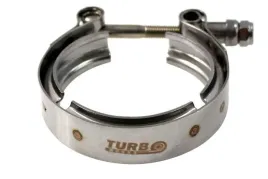 obejma-v-band-flansza-25-cala-63mm-uklad-wydechowy-i-turbo-polaczenie