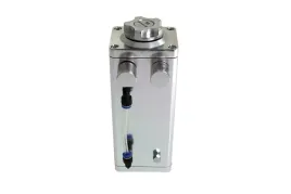 oil-catch-tank-turboworks-1l