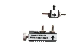 zawor-mbc-manual-boost-controller-cisnienie-nowy