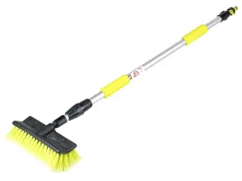 szczotka-przeplywowa-katowa-25-cm-teleskopowym-kijem-110-170-cm-z-zaworem