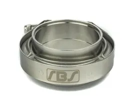 v-band-obejma-vband-60mm-2-36-cala-sport-wydech-rbs-lacznik-centrowanie