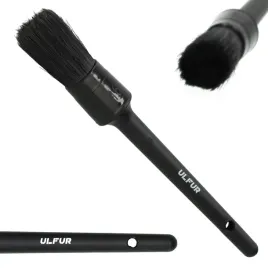 pedzelek-detailingowy-miekki-delikatne-wlosie-30mm-ulfur-finebrush-uf15118