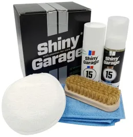 shiny-garage-leather-kit-strong-zestaw-do-czyszczenia-i-pielegnacji-skory